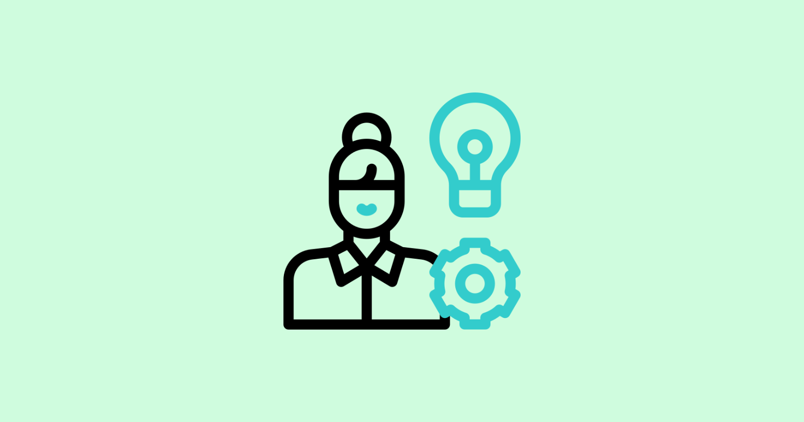 1차 MVP 백오피스 기능 프론트엔드 개발  회고