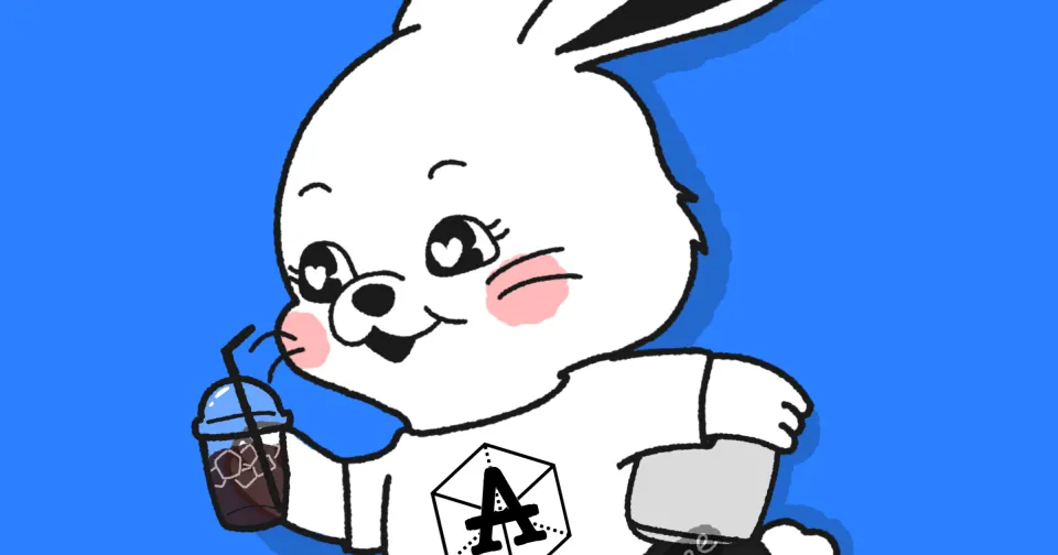 [회고] 개발 학회 운영진을 마치며