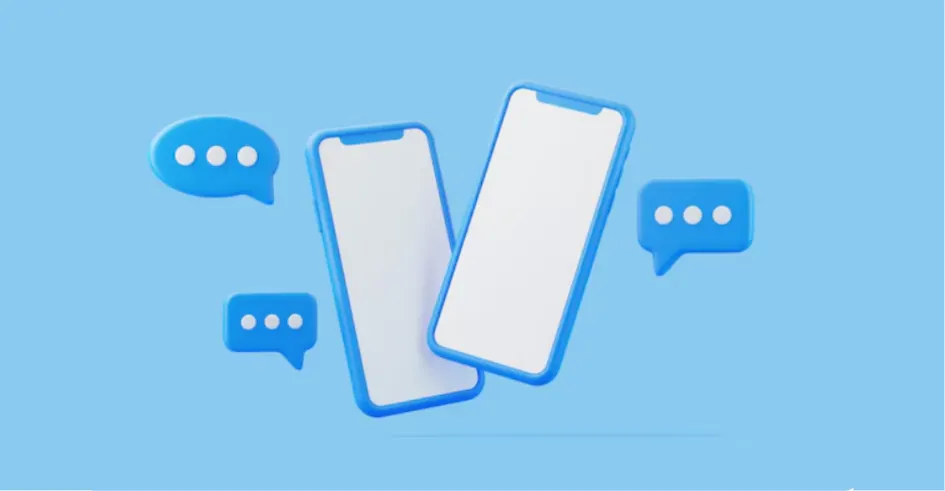 [스노로즈] 댓글 작성/삭제 시 발생하는 흰 화면 깜빡임 해결하기