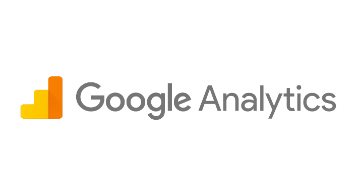 구글 애널리틱스 설정