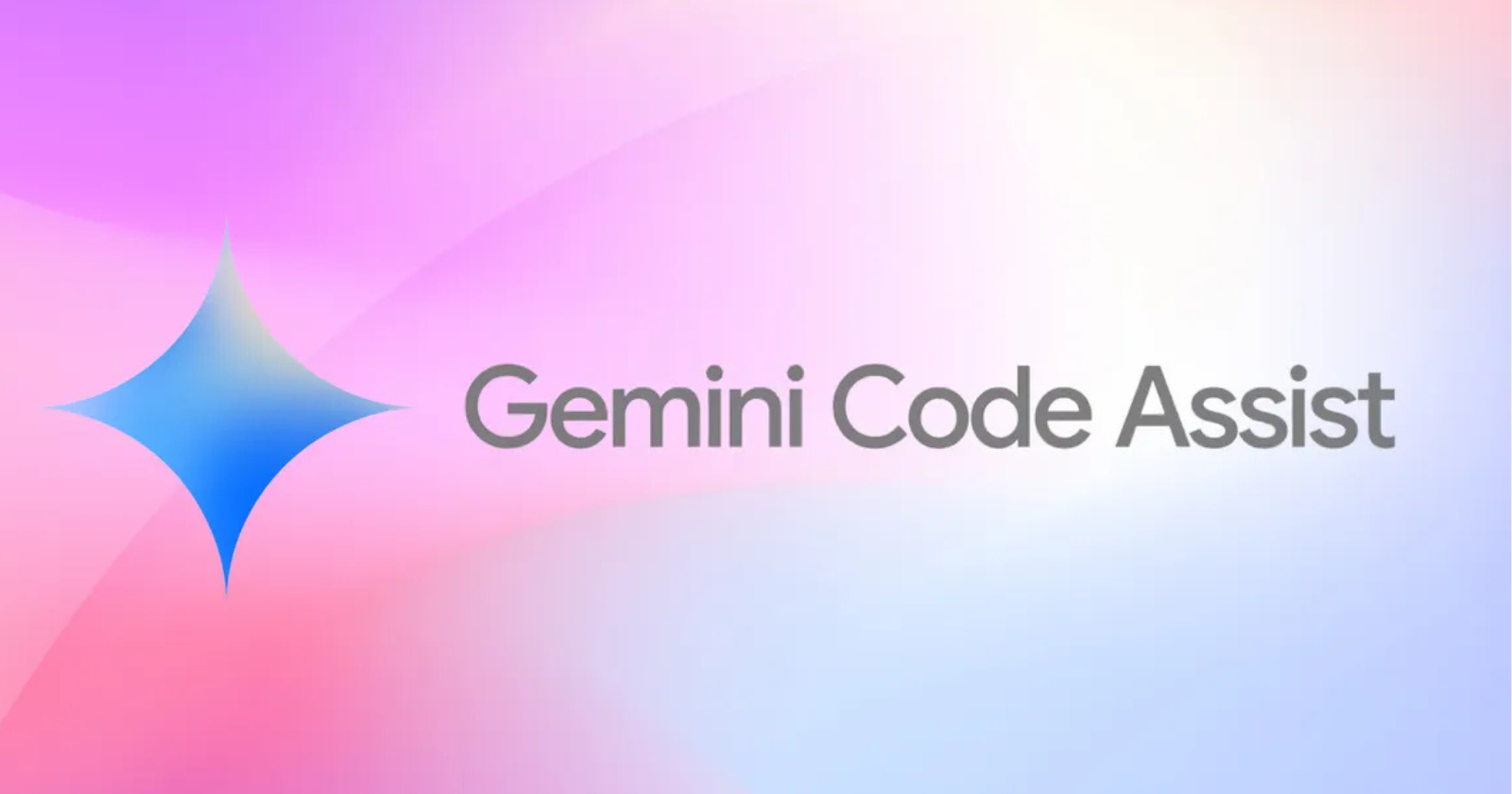 Gemini 활용해 GitHub PR 코드 리뷰 받기