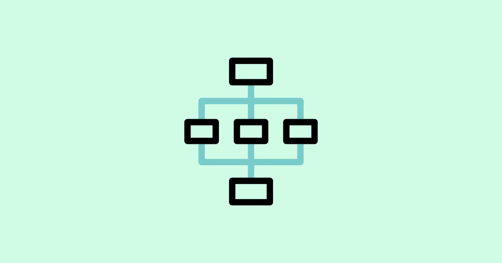 [GitHub] 정상적이지 않은 git branch graph 해결하기