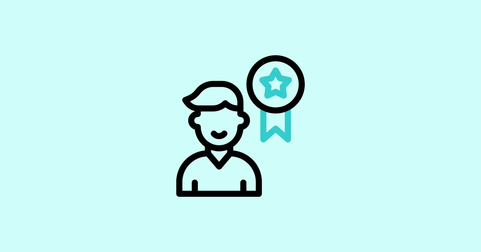 [GitHub] reviewer를 자동으로 지정하는 방법