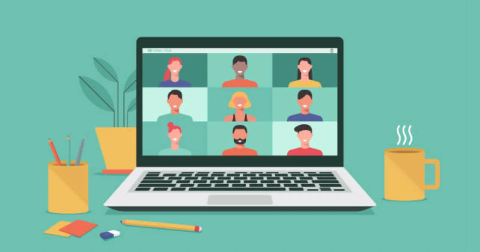 [인턴] 모니터링 자동화 프로그램 - 주요 기능 개발 과정 (1편)