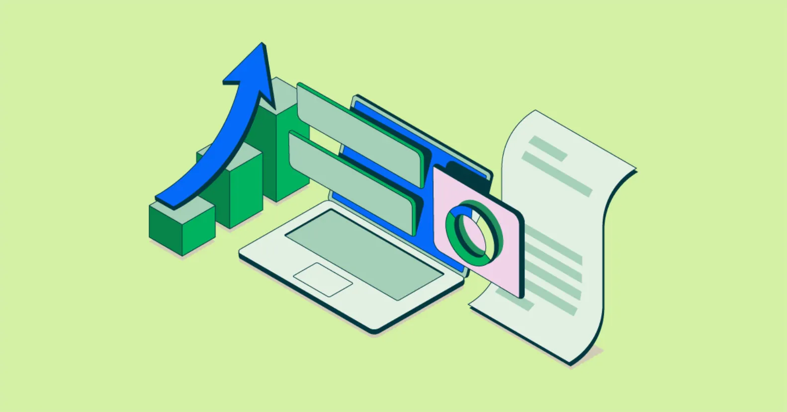 [인턴] 모니터링 자동화 프로그램 - 사용성 개선 (4편)