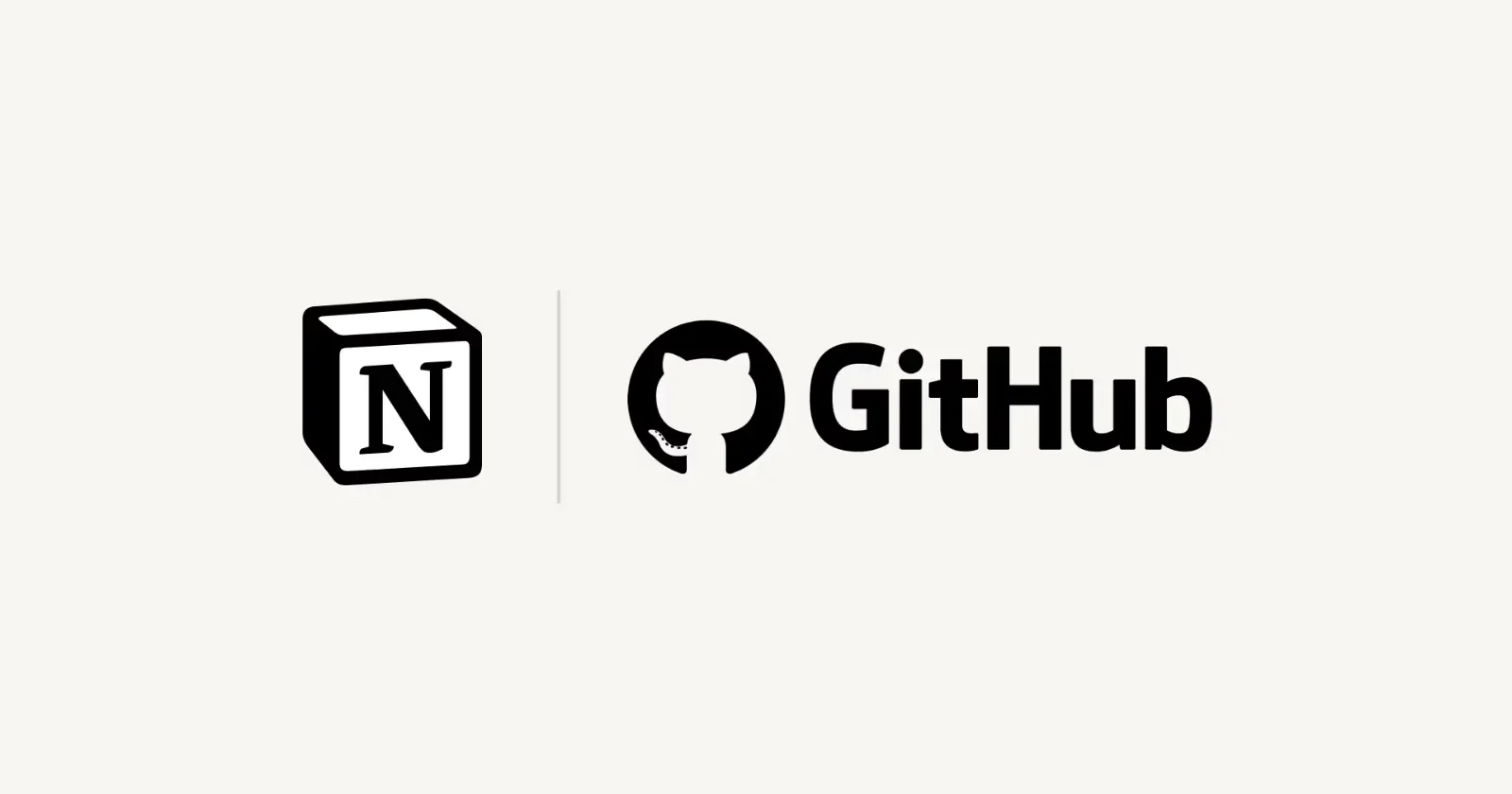 [자동화] Notion × GitHub 연동으로 스노로즈 액션 아이템 자동화