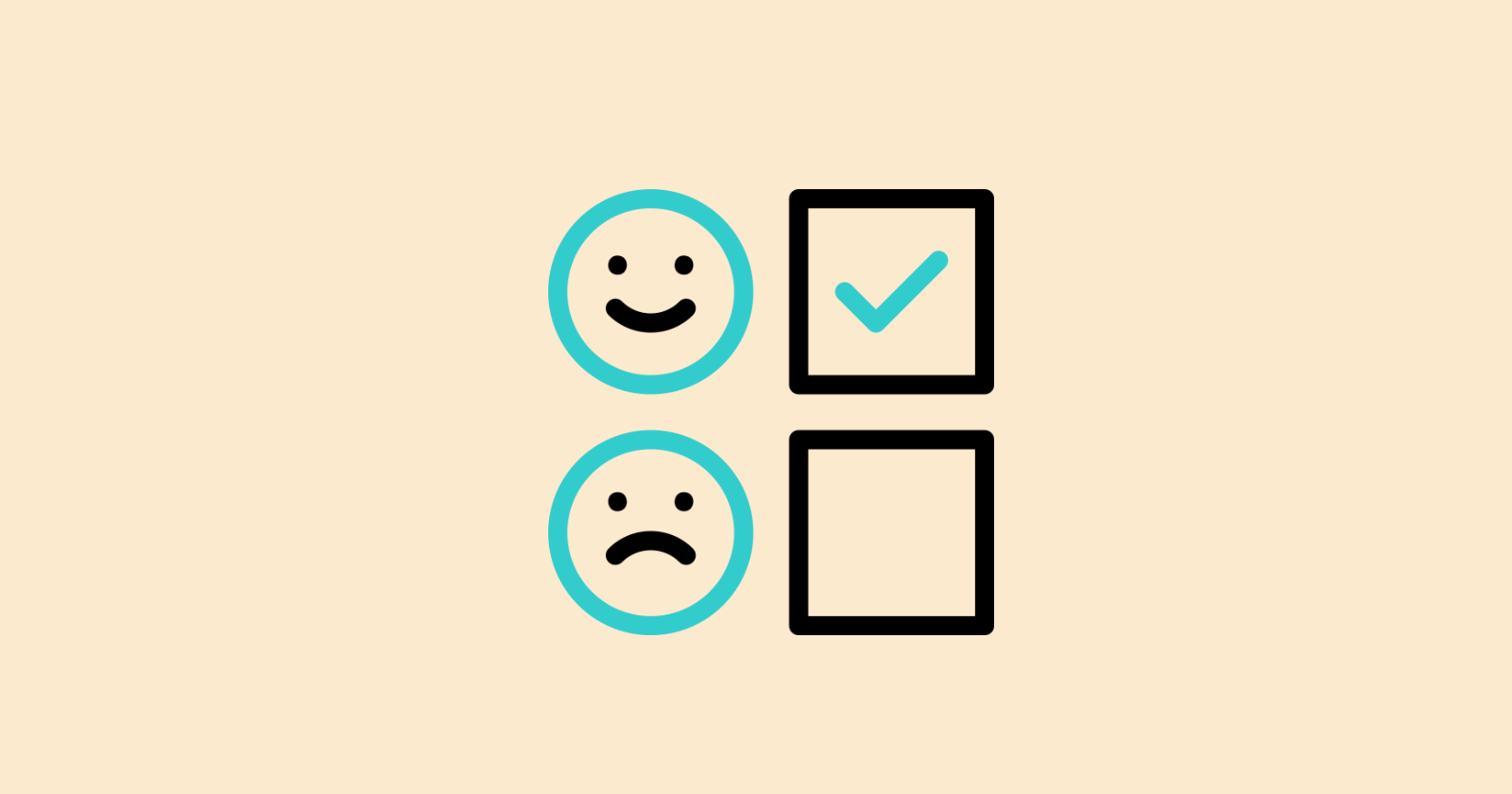 [스노로즈] 리뉴얼 후 만족도 2.98 → 4.80 상승 📈